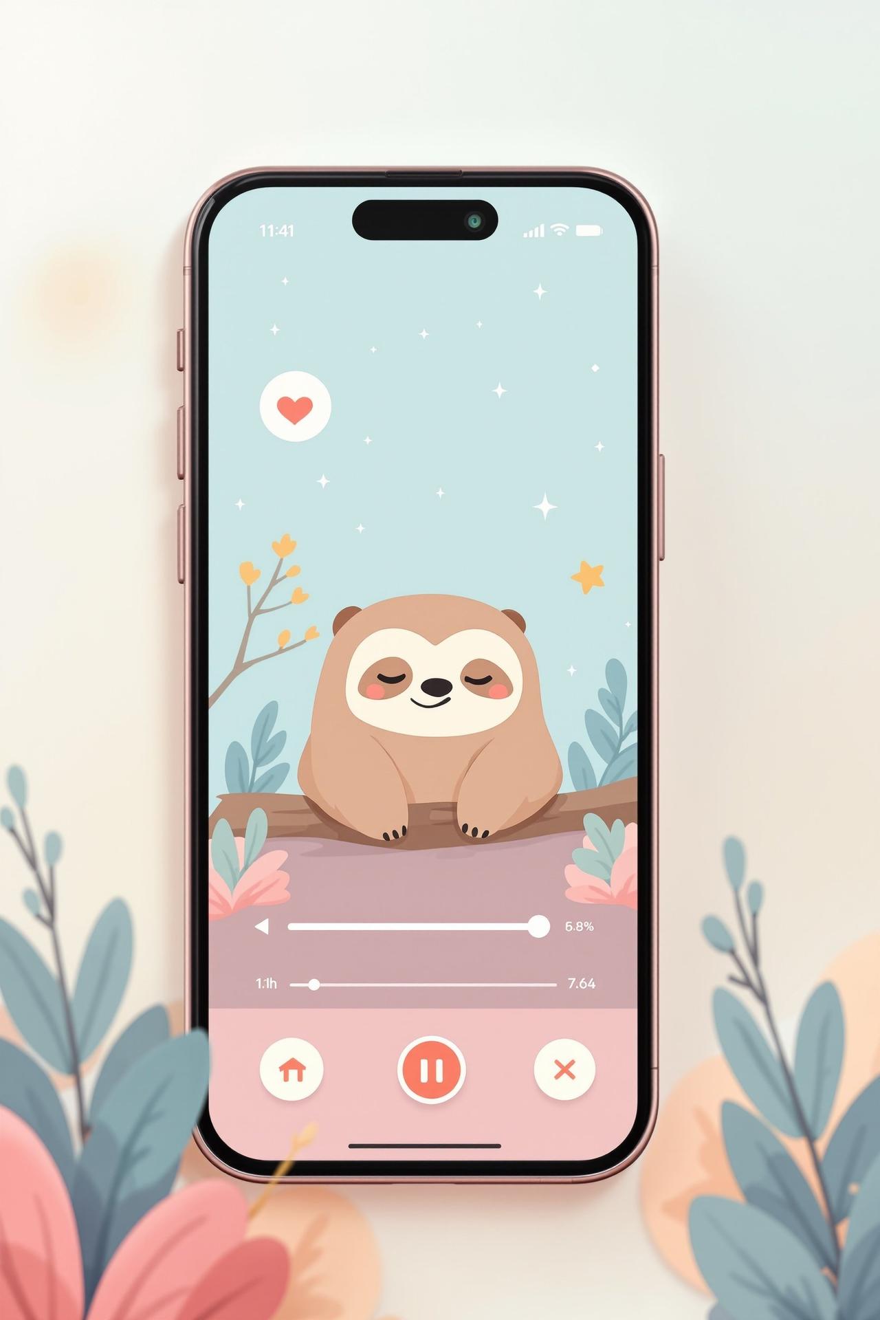 漫播官网充值APP界面预览