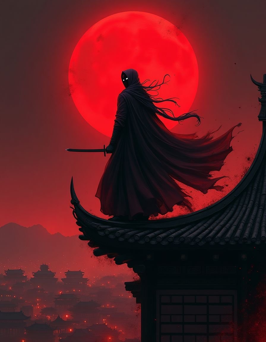 漫播官网充值 - 暗黑复仇者 漫播官网充值 - 暗黑复仇者,复仇、暗黑、动作题材短剧